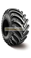 Bkt 1050/50 R32 184 A8/181B TL BKT Agrimax RT 600