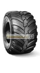 Bkt 520/50 R17 151D/148E TL BKT FL 637