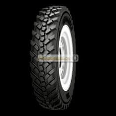 Alliance 320/90 R46 155D TL Alliance Agriflex 363