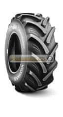 Bkt 495/70 R24 155G TL BKT Multimax MP 513