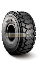 Bkt 17.5 R25 176 A2/167B TL BKT Earthmax SR 30