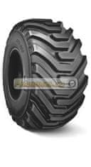 Bkt 710/40 R22.5 172 A8/161D TL BKT FL 639