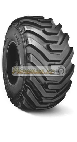 Bkt 560/45 R22.5 163 A8/152D TL BKT FL 639