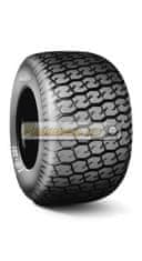 Bkt 20x10.00-8 4PR TL LG-307 BKT LG 307