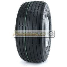 Kenda 18x8.50-8 6PR TL Kenda K401H