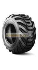 Bkt 710/45-26.5 20PR 175 A2/168 A8 TL BKT Forestech