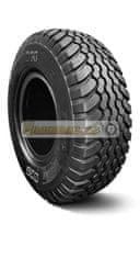 Bkt 260/70 R15.3 134 A8 TL BKT AW 712