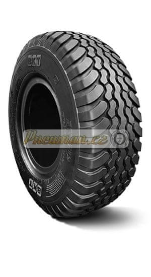 Bkt 260/70 R15.3 134 A8 TL BKT AW 712