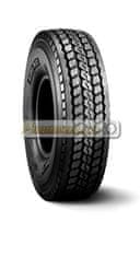 Bkt 385/95 R25 170F TL AIRO MAX AM 27 BKT Airomax AM 27