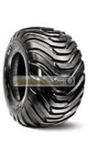 Bkt 260/75-15.3 119 A8/131 A8 TL BKT Flotation 647