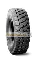 Bkt 365/80 R20 152K TL EARTHMAX SR33 M+S BKT Earthmax SR 33