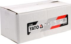 YATO Box na nářadí 360x150x115mm