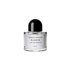 Byredo Blanche - EDP 100 ml