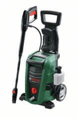 Bosch UniversalAquatak 125 vysokotlaká myčka 1500W