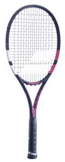 Babolat Boost A Women