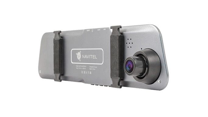 Navitel MR155 NV