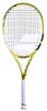 Babolat Boost Aero, 2