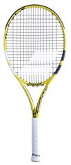 Babolat Boost Aero, 2