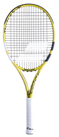 Babolat Boost Aero