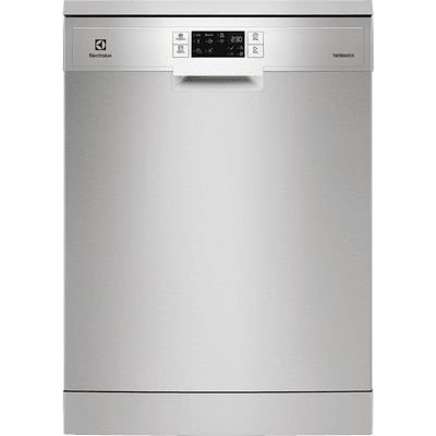 Volně stojící myčka nádobí Electrolux ESF9500LOX