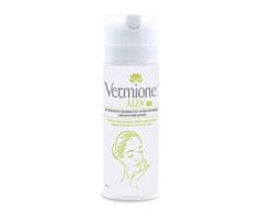 Vermione XL Balíček pro vypnutí vrásek a hydrataci pleti HA35+ 50 ml + Alfa 150 ml