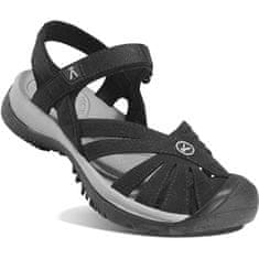 KEEN Dámské sandály Rose Sandal 1008783 (Velikost 38)