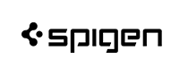 SPIGEN