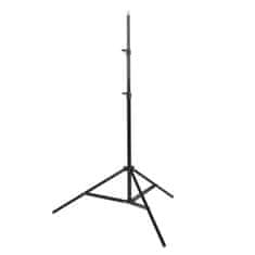 Godox 260T studiový stojan se vzduchovým tlumením 260cm