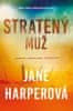 Jane Harperová: Stratený muž