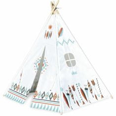 Vilac Týpí cheyenne teepee