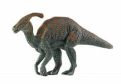 Kraftika Animal planet mojo parasaurolophus