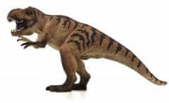 Animal Planet Mojo tyrannosaurus rex deluxe