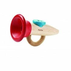 Plan Toys Trumpetka kazoo