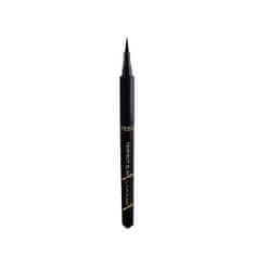 L’ORÉAL PARIS Voděodolné oční linky ve fixu Superliner Perfect Slim 1 g (Odstín 03 Brown)