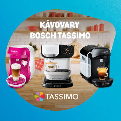  Jacobs Tassimo Krönung Cafe Crema 