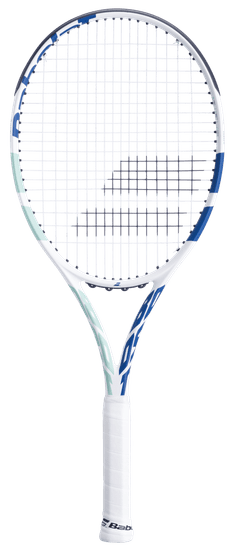 Babolat Boost Drive Women