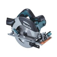 Makita HS7100 ruční kotoučová pila 190mm,1400W