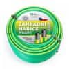 TUBI Zahradní hadice Astra Green Profi 1/2" - 15 m