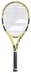 Babolat Aero G, 1