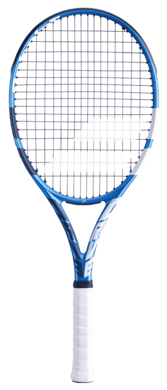 Babolat Evo Drive