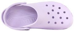 Crocs nazouváky Crocs Classic Lavender, Lavender vel. 41,5