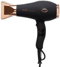 muk™ HairCare Difuzér pro fén na vlasy Muk 3900-IR