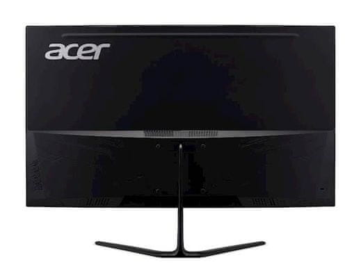 Acer ED320QRPbiipx