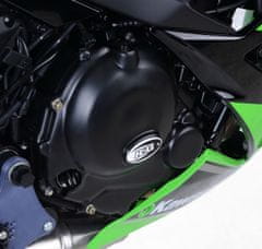 R&G racing sada krytů motoru, KAWASAKI Z650 , Ninja 650