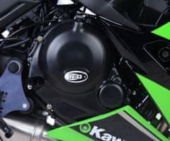 R&G racing sada krytů motoru, KAWASAKI Z650 , Ninja 650