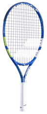 Babolat Drive JR 23