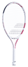 Babolat Drive JR 23 Girl