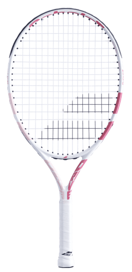 Babolat Drive JR 23 Girl