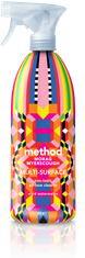 METHOD uni čistič Morag, 828ml