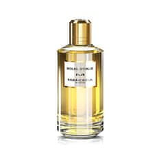 Mancera Soleil D`Italie - EDP 120 ml